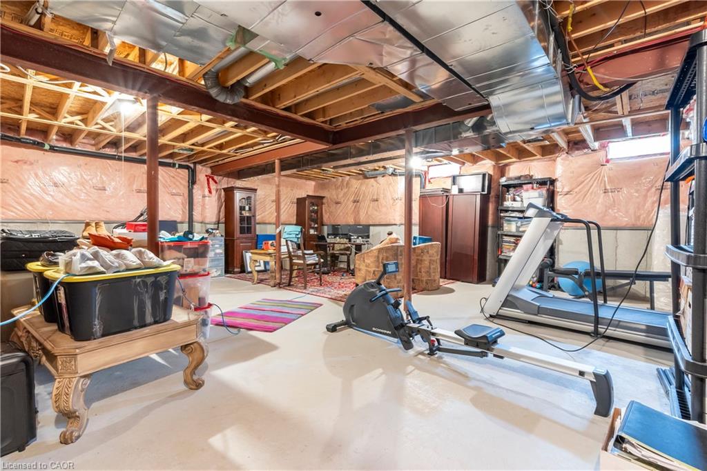 786 Fourth Line Property Photo 37