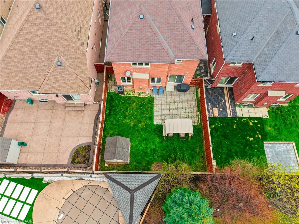 786 Fourth Line Property Photo 44