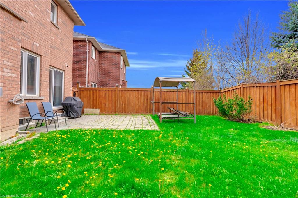 786 Fourth Line Property Photo 48