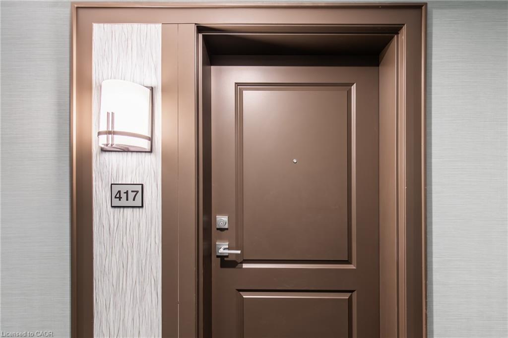 417-470 Dundas Street E Property Photo 5