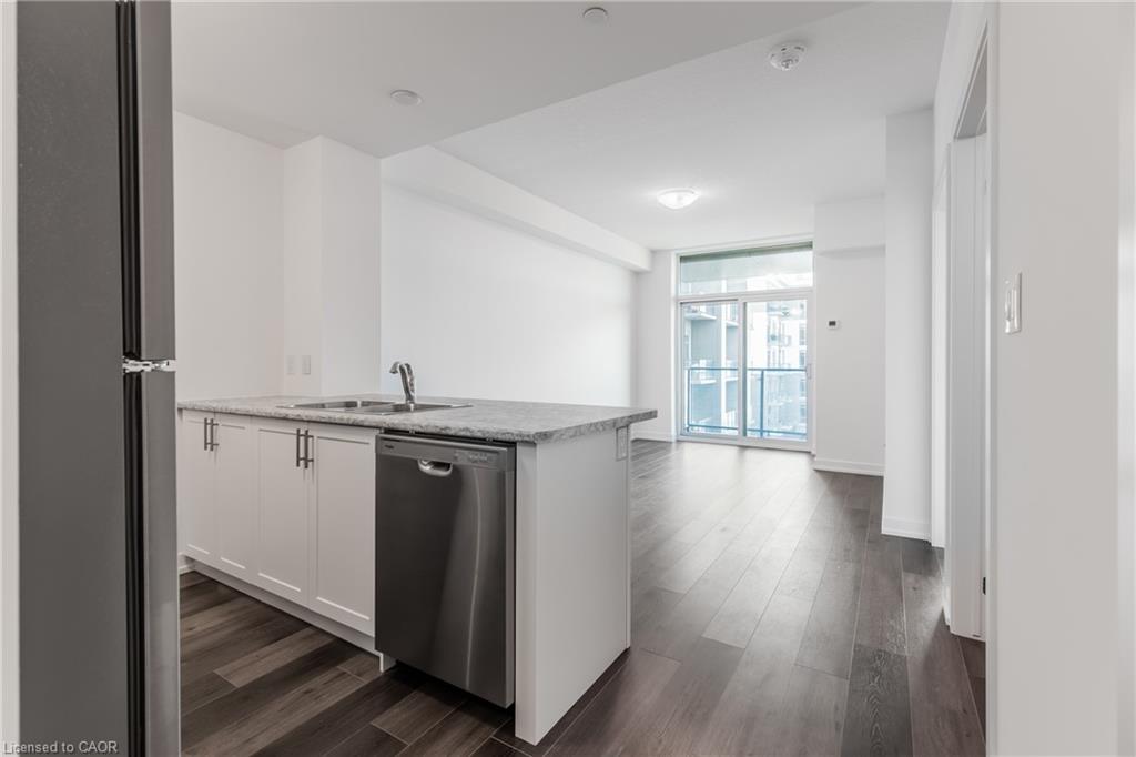 417-470 Dundas Street E Property Photo 11