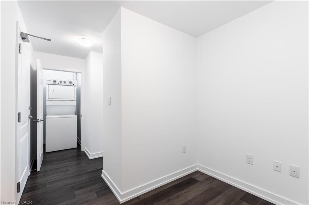 417-470 Dundas Street E Property Photo 12