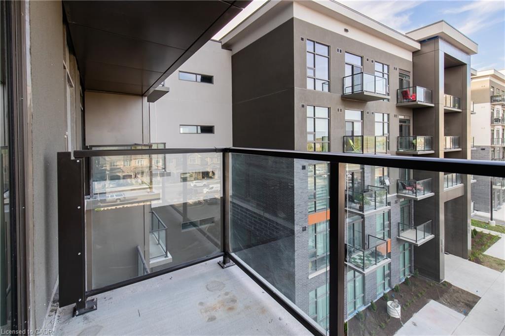 417-470 Dundas Street E Property Photo 13