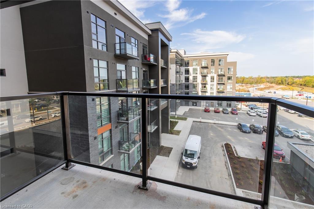 417-470 Dundas Street E Property Photo 14