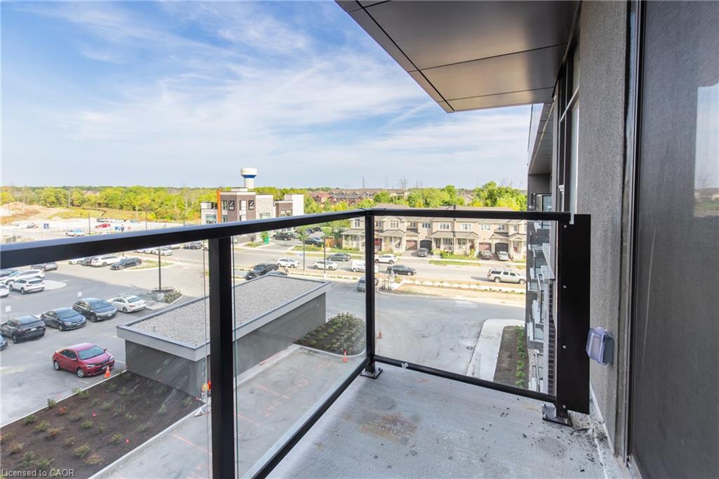 417-470 Dundas Street E Property Photo 15