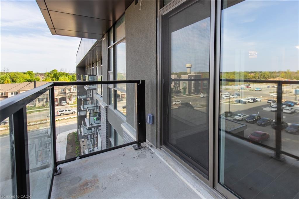 417-470 Dundas Street E Property Photo 16