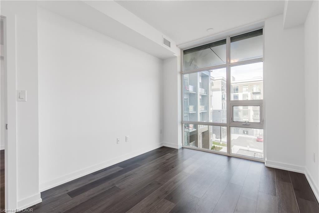417-470 Dundas Street E Property Photo 17