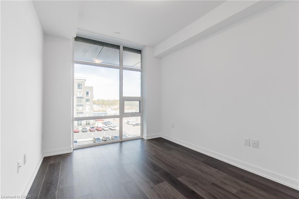 417-470 Dundas Street E Property Photo 18