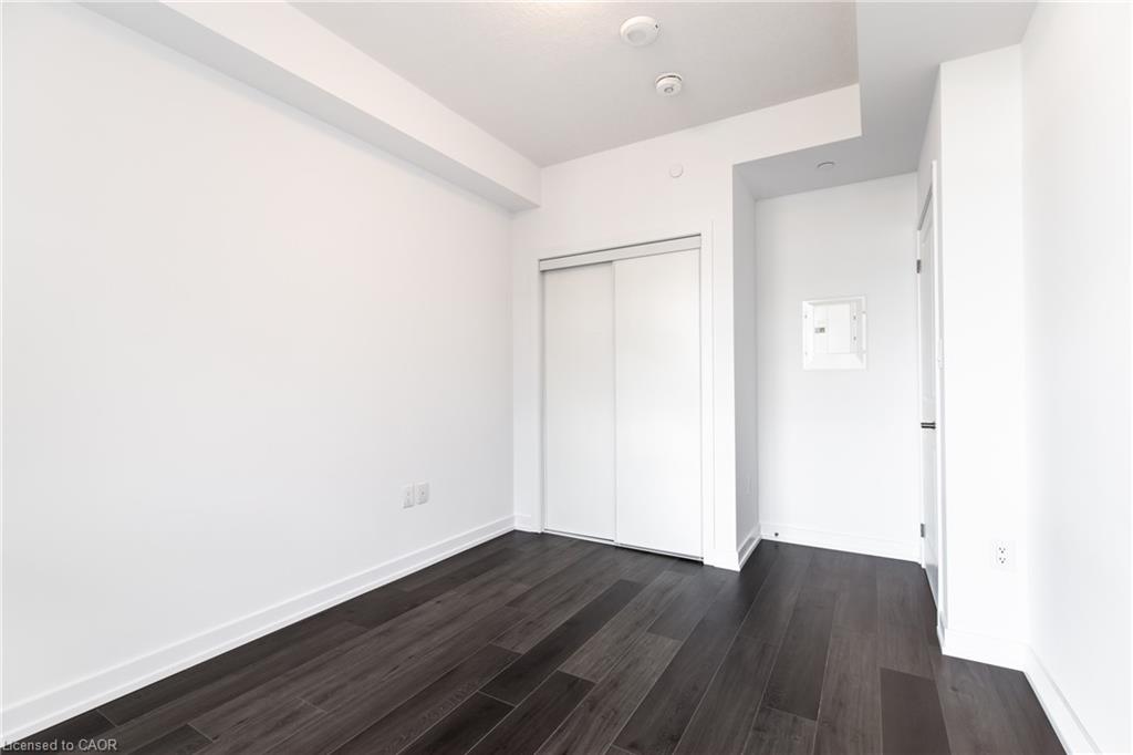417-470 Dundas Street E Property Photo 19