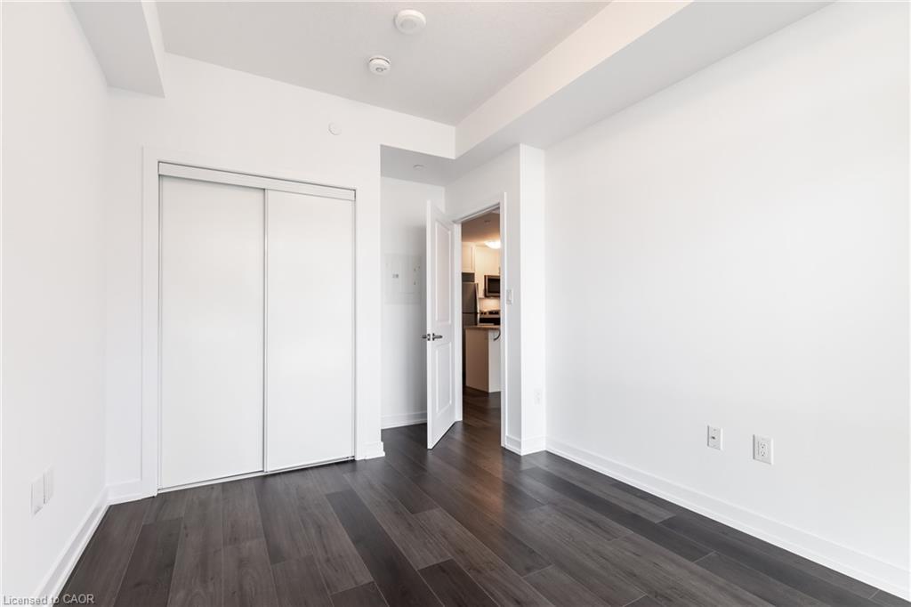 417-470 Dundas Street E Property Photo 20