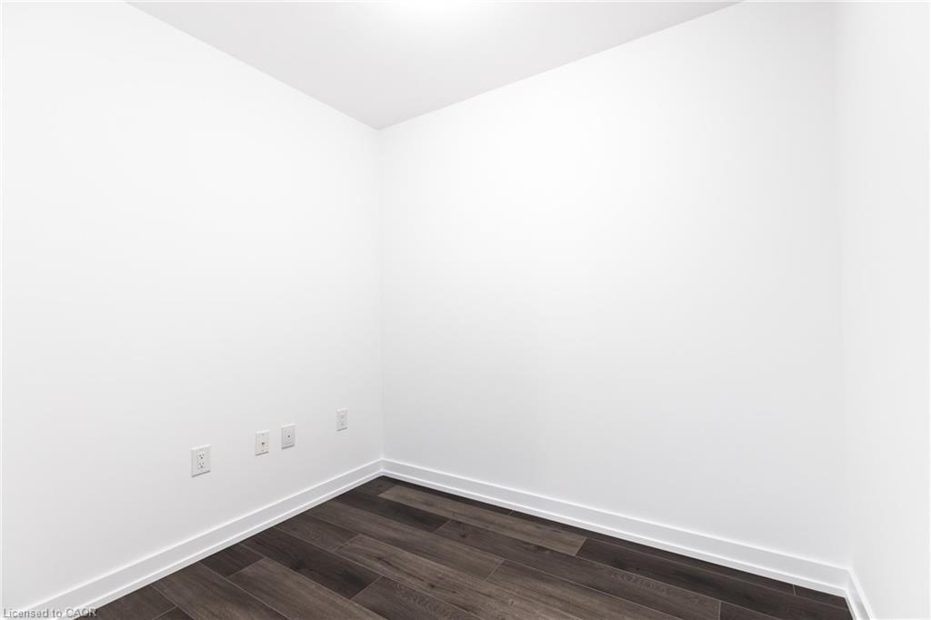 417-470 Dundas Street E Property Photo 22