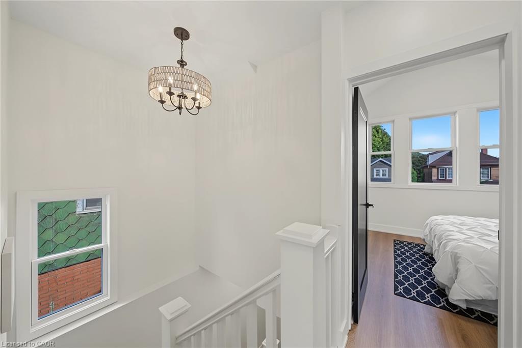 234 Balmoral Avenue S Property Photo 16