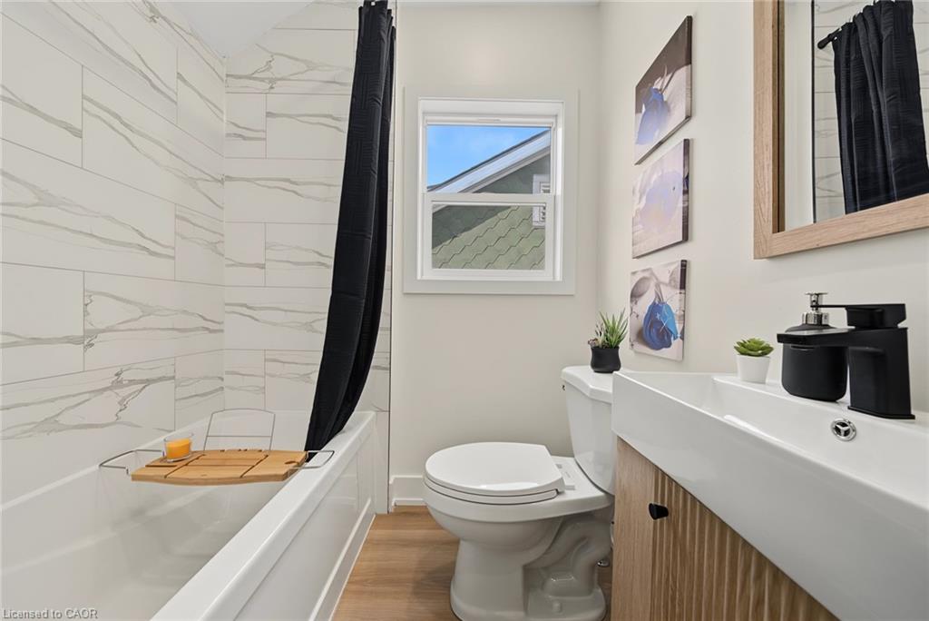 234 Balmoral Avenue S Property Photo 20