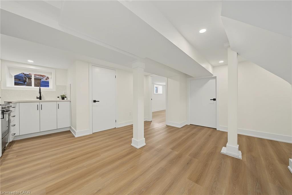 234 Balmoral Avenue S Property Photo 24