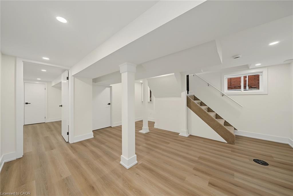 234 Balmoral Avenue S Property Photo 27
