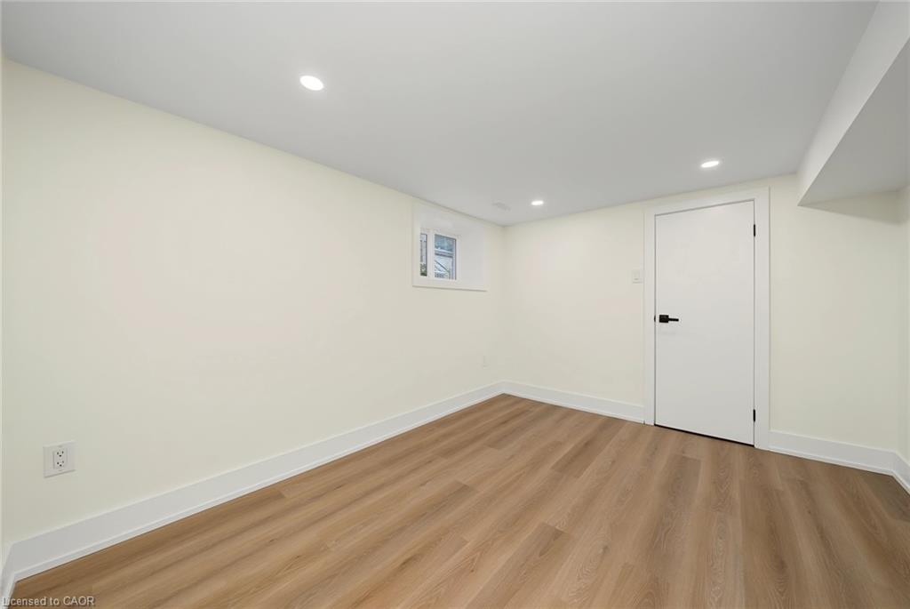 234 Balmoral Avenue S Property Photo 30