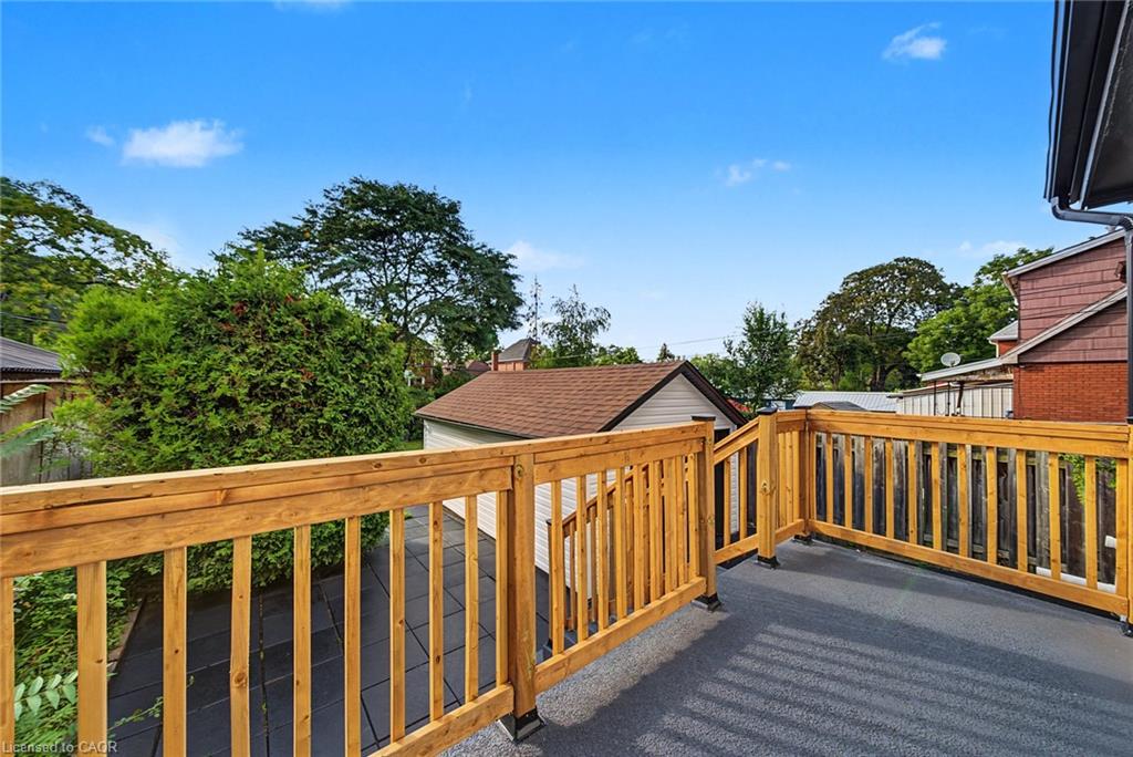 234 Balmoral Avenue S Property Photo 33