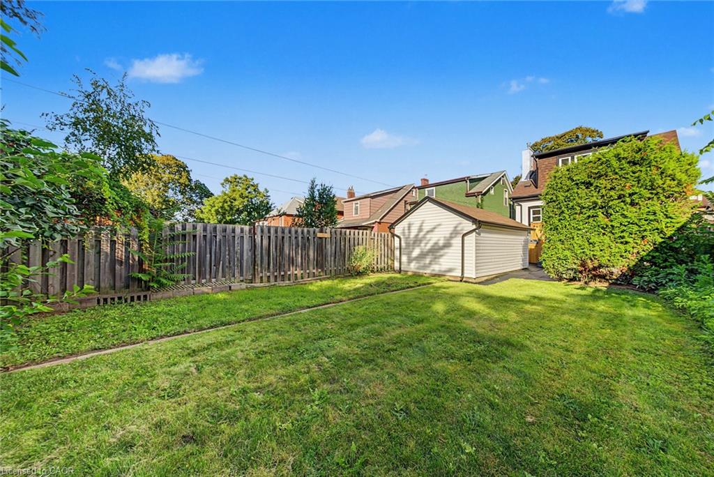 234 Balmoral Avenue S Property Photo 36