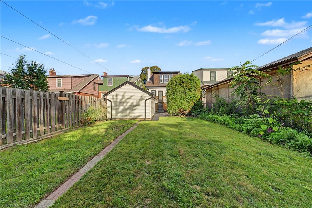 234 Balmoral Avenue S Property Photo 37