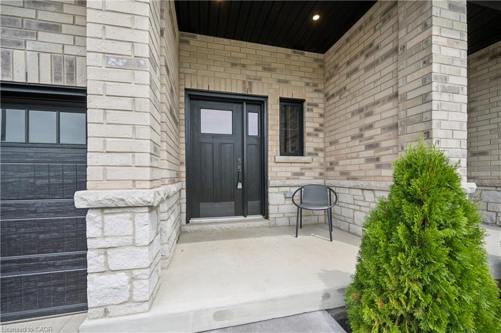 50 Walker Road Property Photo 3