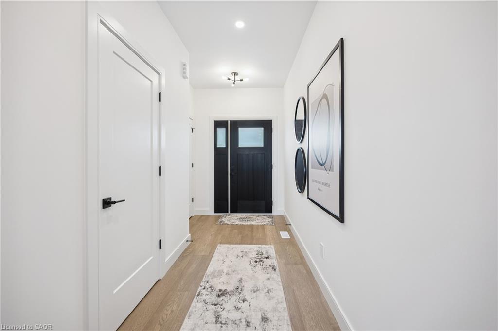 50 Walker Road Property Photo 4