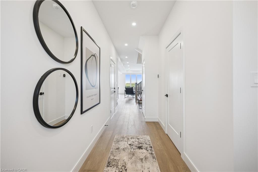 50 Walker Road Property Photo 5