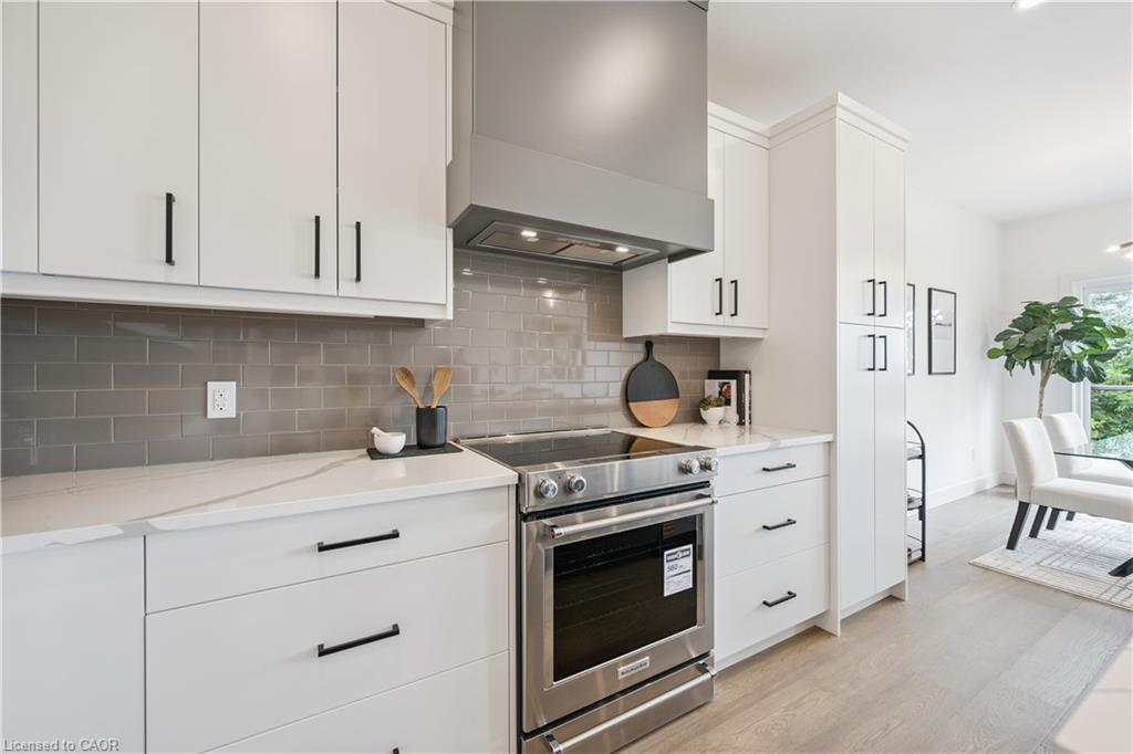 50 Walker Road Property Photo 8