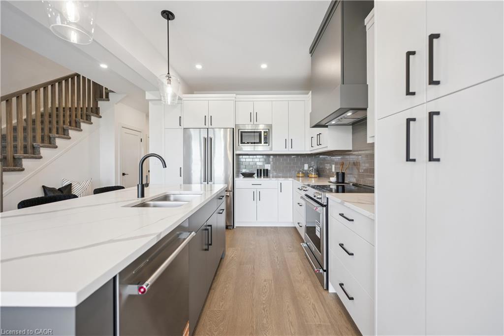 50 Walker Road Property Photo 10