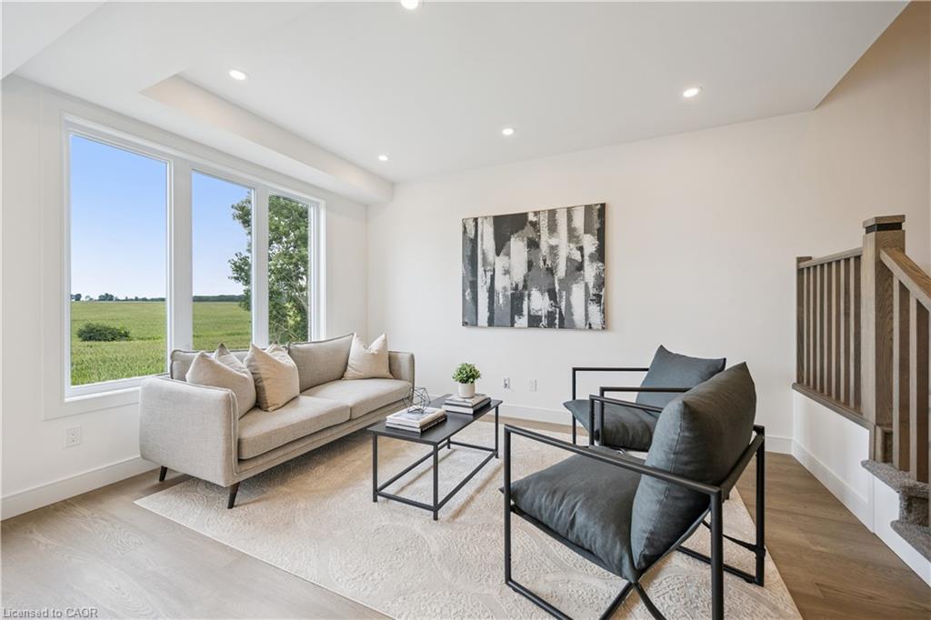 50 Walker Road Property Photo 11