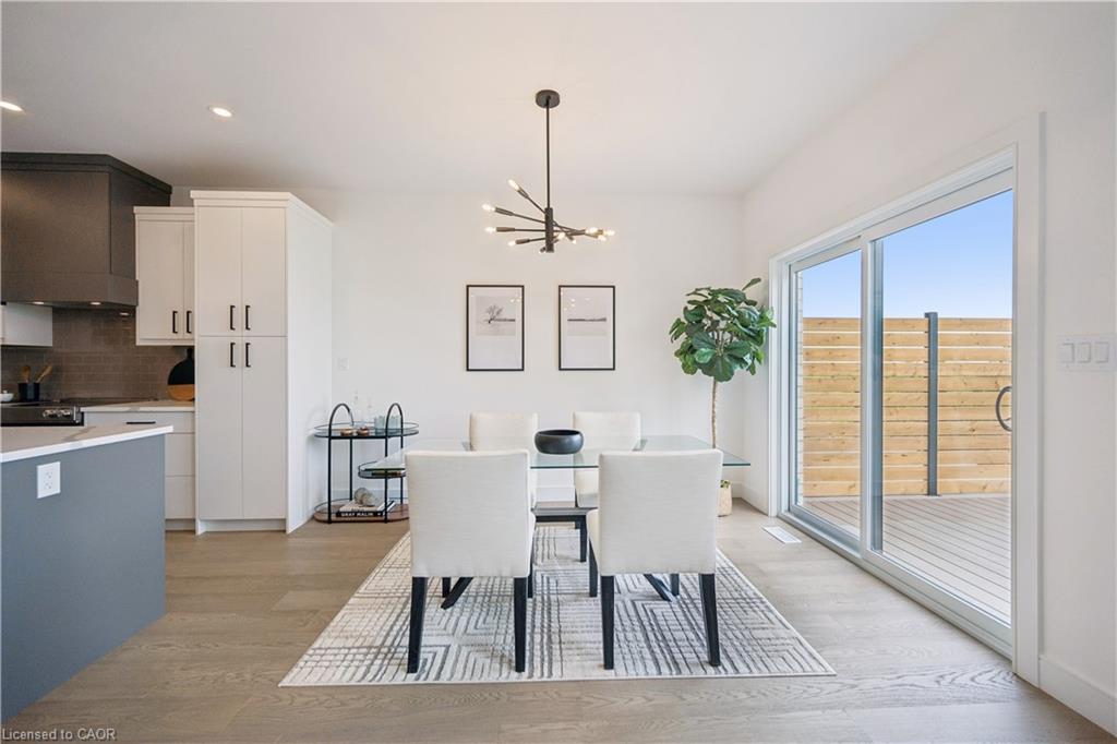 50 Walker Road Property Photo 13