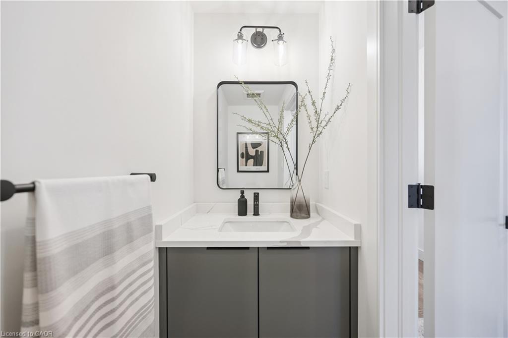 50 Walker Road Property Photo 14
