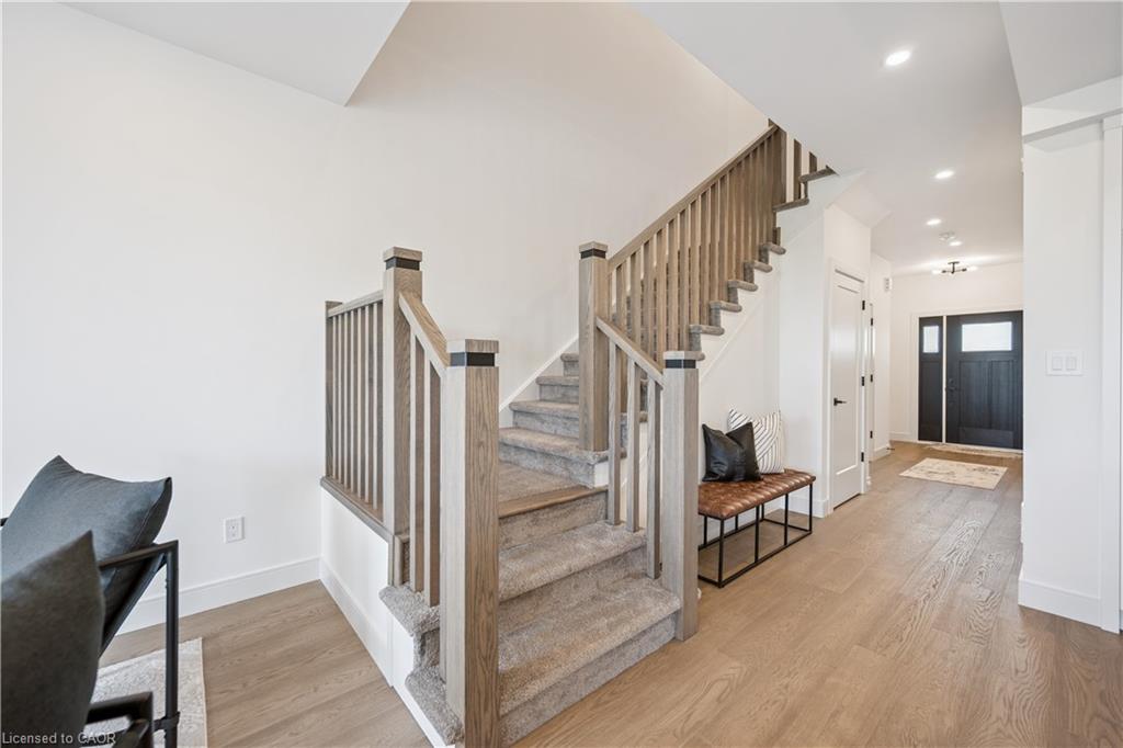 50 Walker Road Property Photo 15