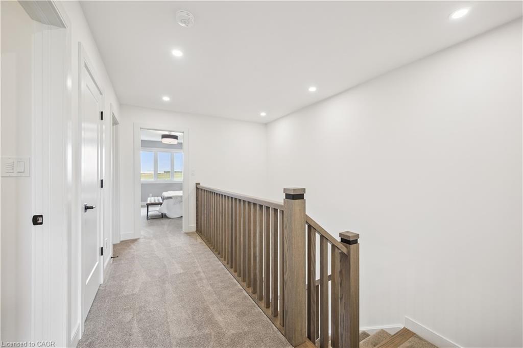 50 Walker Road Property Photo 16