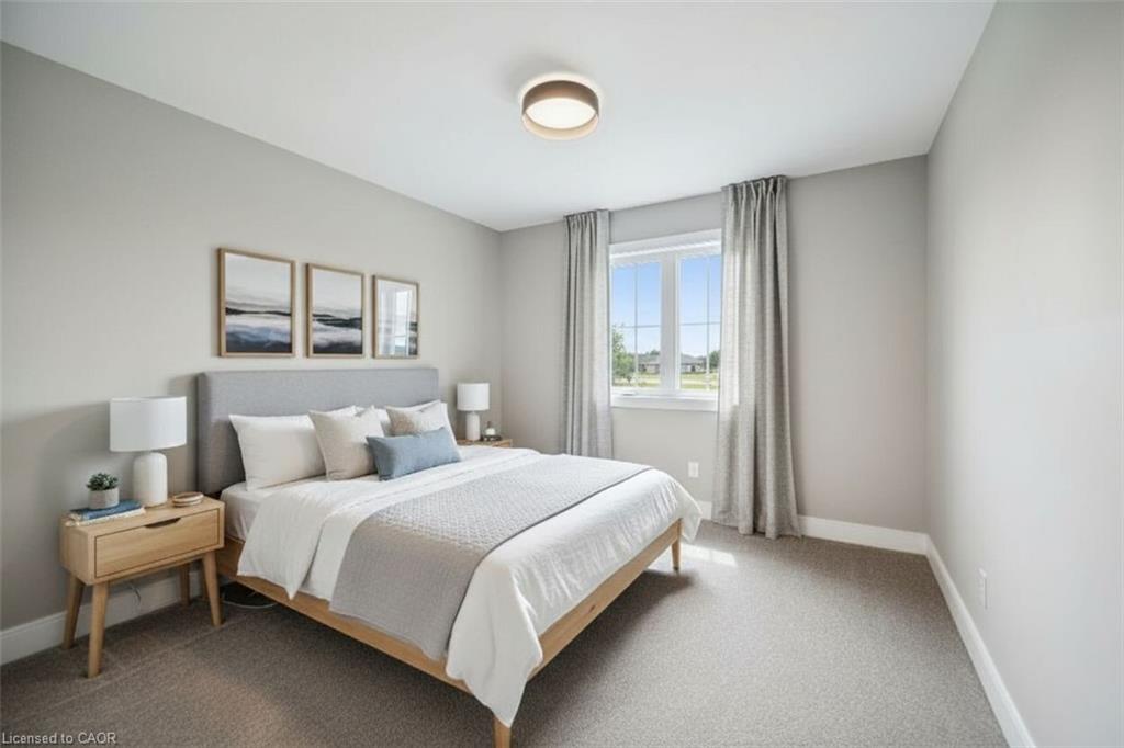 50 Walker Road Property Photo 17