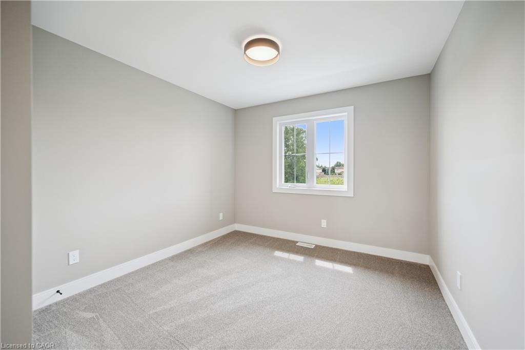 50 Walker Road Property Photo 18