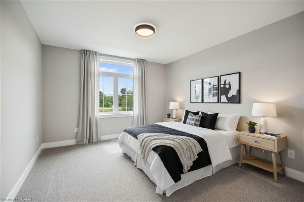 50 Walker Road Property Photo 19