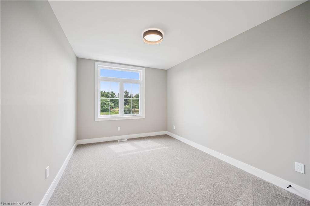 50 Walker Road Property Photo 20