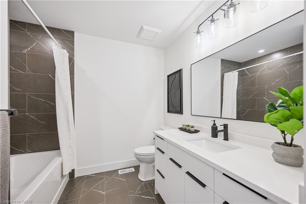 50 Walker Road Property Photo 21