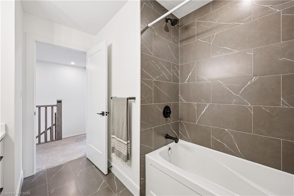 50 Walker Road Property Photo 22