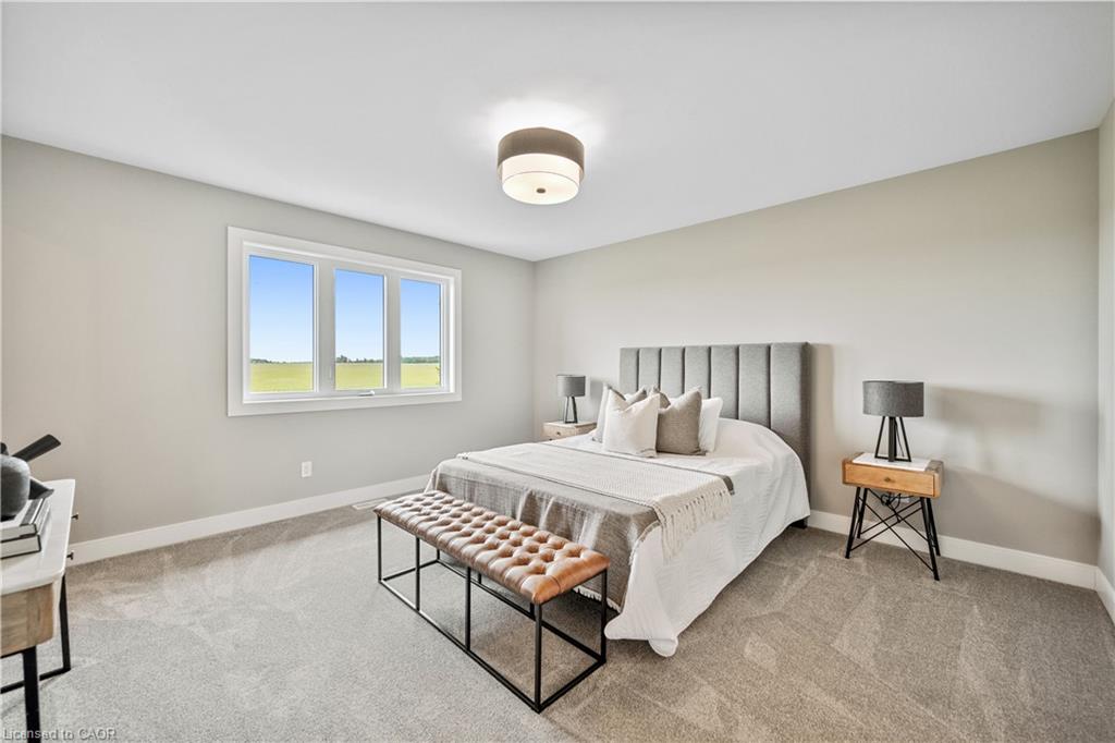 50 Walker Road Property Photo 23