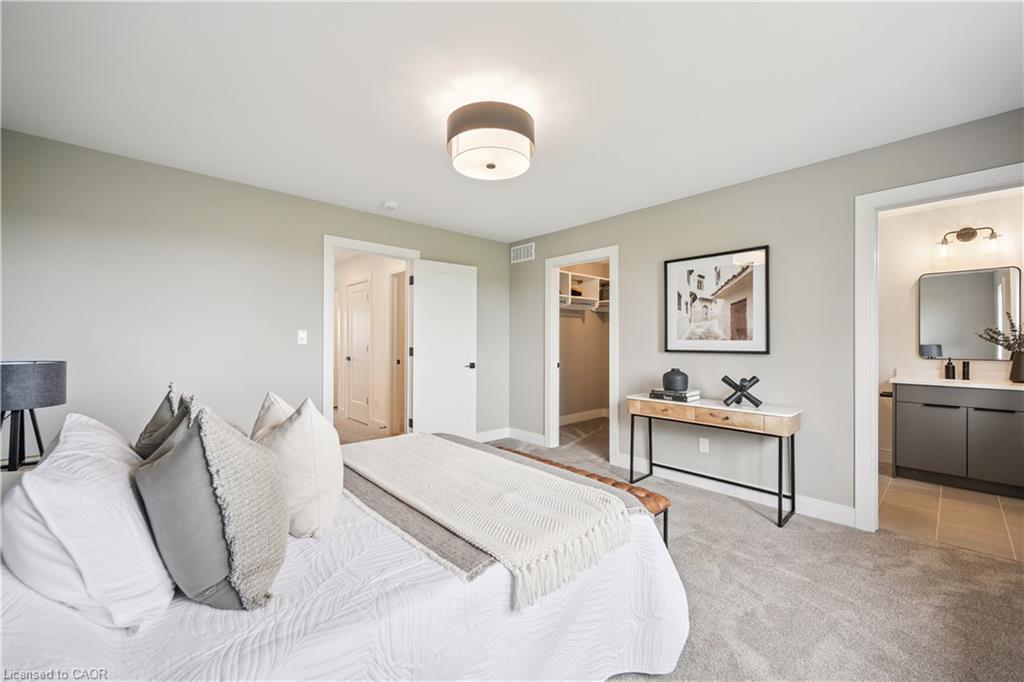 50 Walker Road Property Photo 24