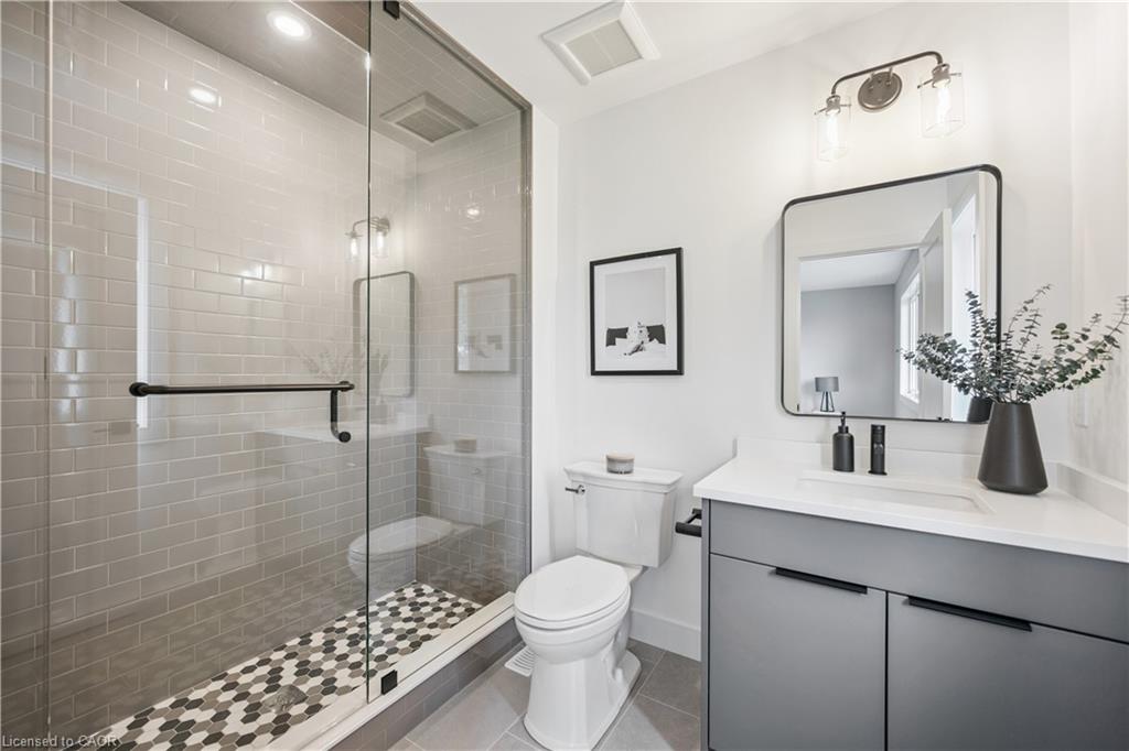50 Walker Road Property Photo 25