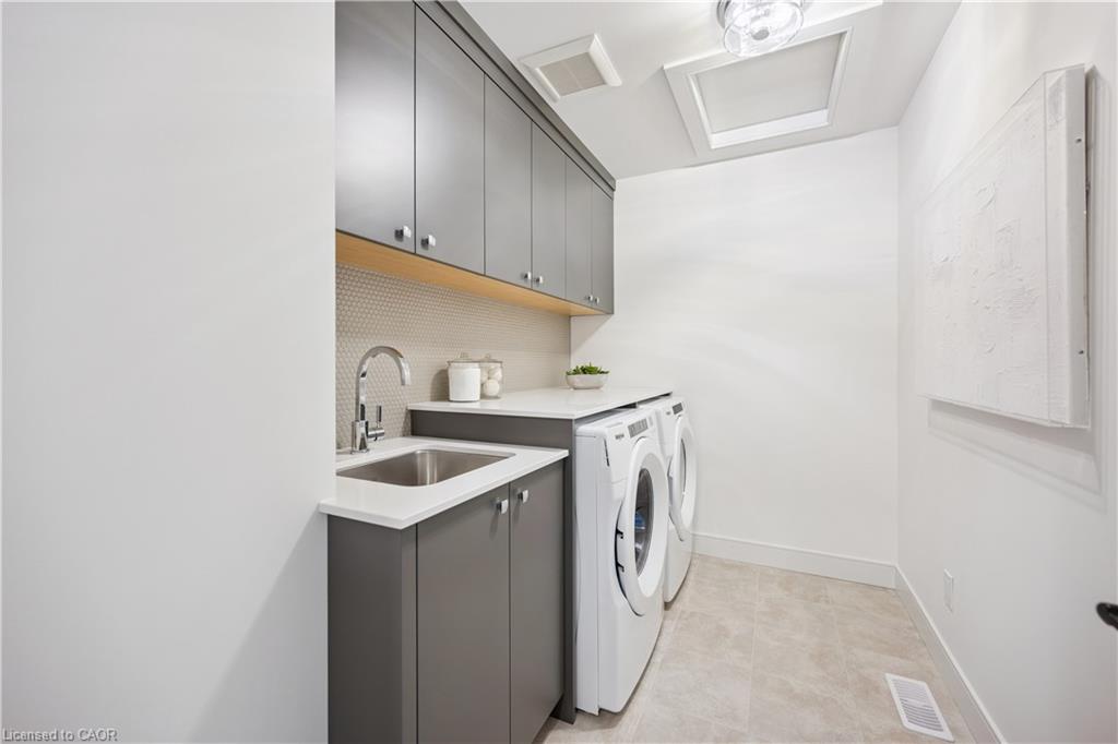 50 Walker Road Property Photo 26