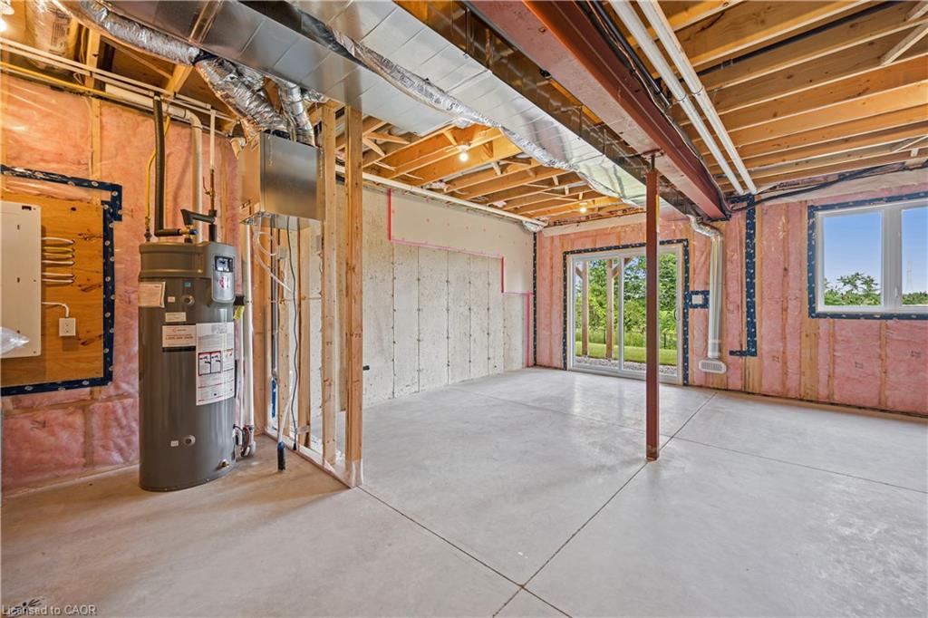 50 Walker Road Property Photo 27