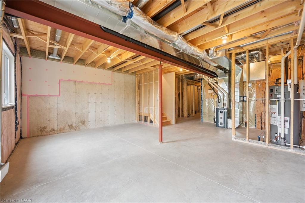 50 Walker Road Property Photo 28