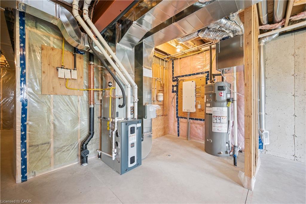 50 Walker Road Property Photo 29