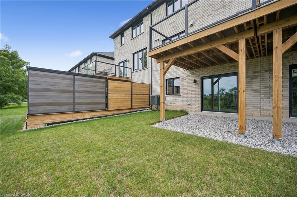 50 Walker Road Property Photo 30