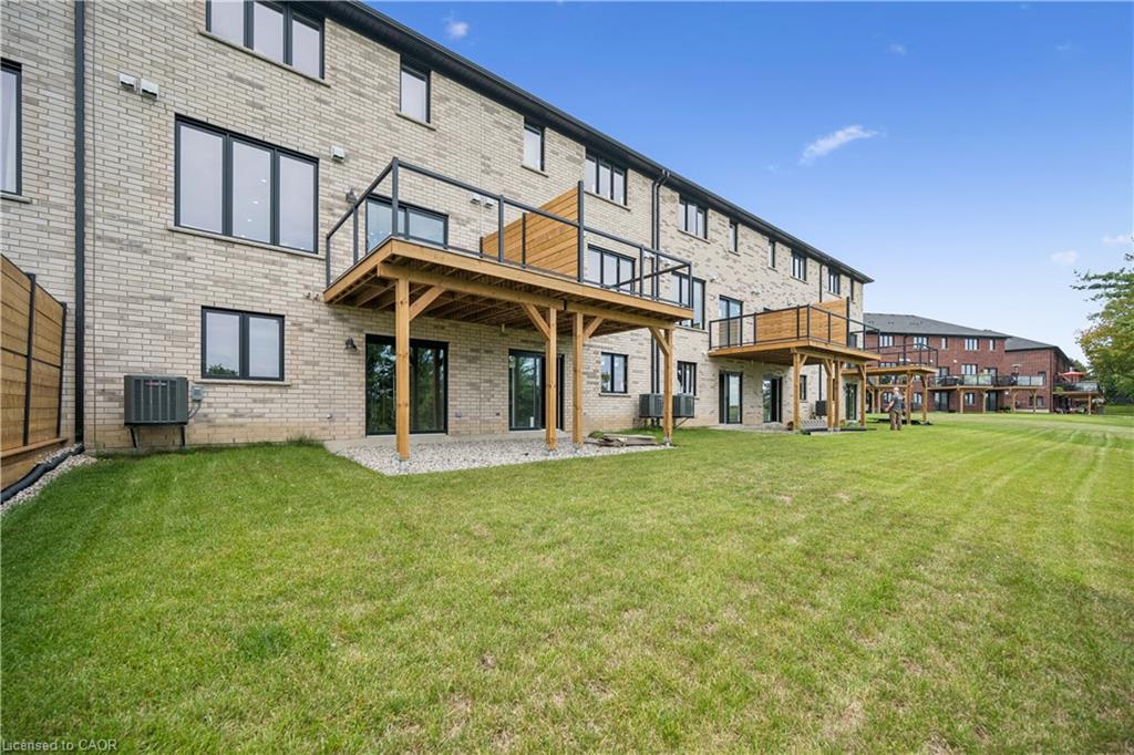 50 Walker Road Property Photo 31