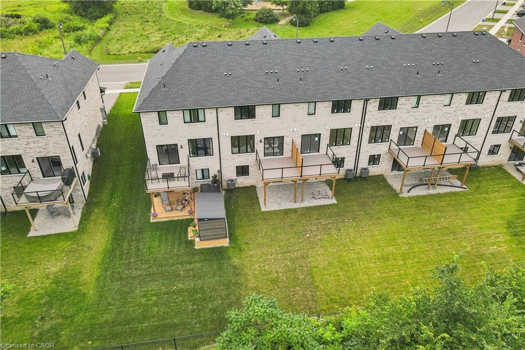 50 Walker Road Property Photo 34