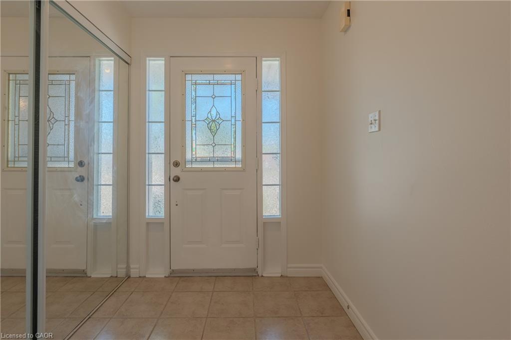 4008 Berton Avenue Property Photo 6